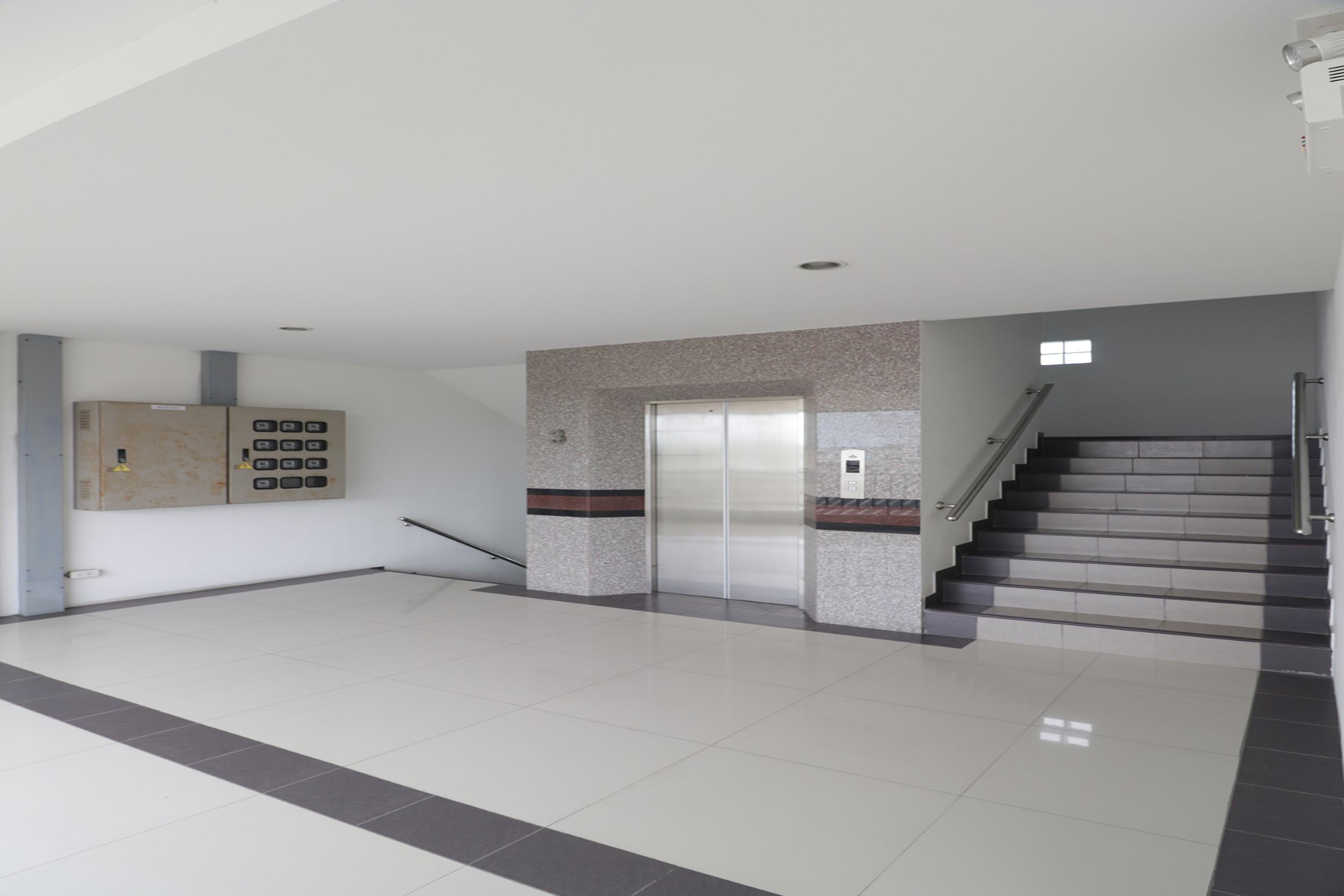 Hua Hin Irooms Eksteriør bilde