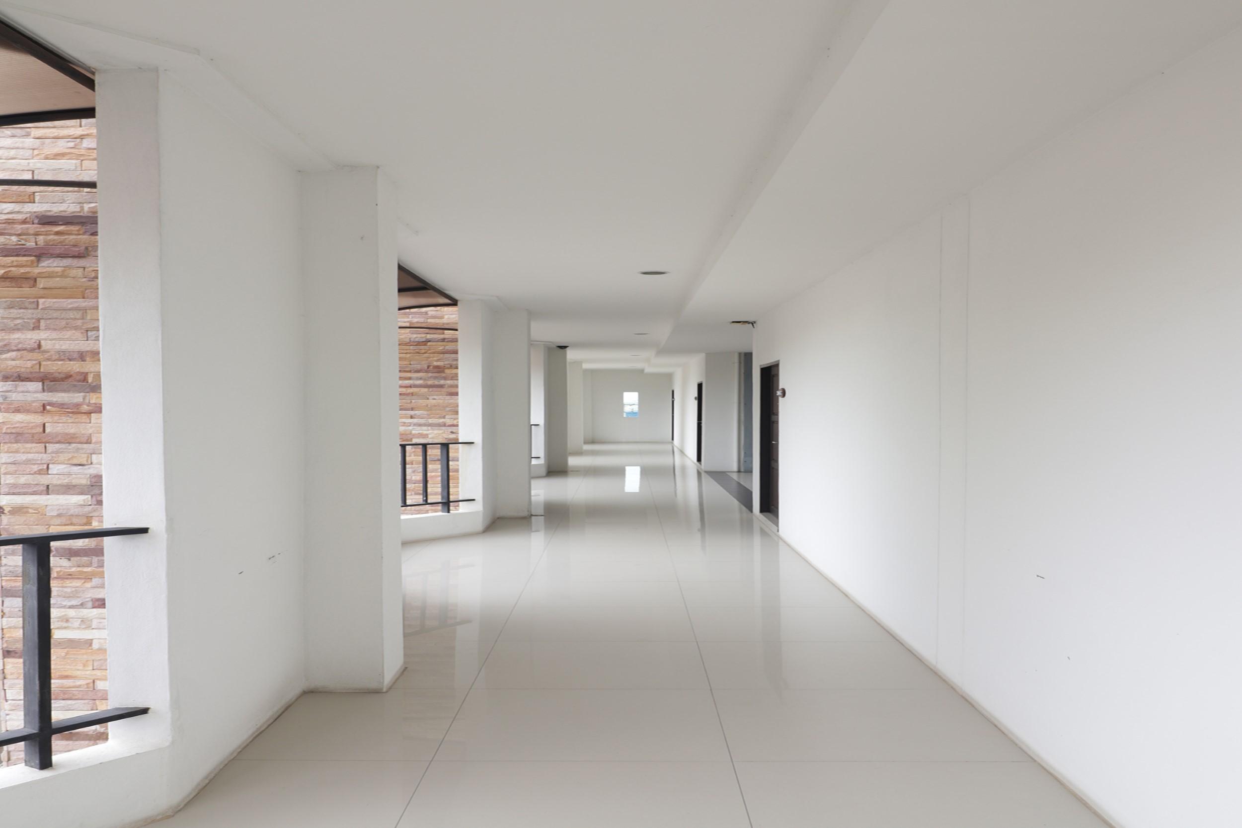 Hua Hin Irooms Eksteriør bilde